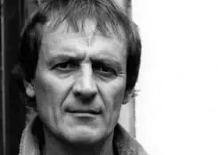 tonyharrison