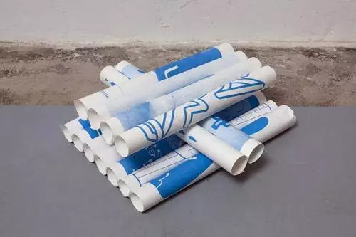 45X2