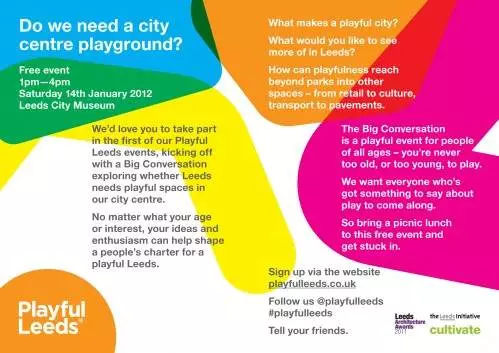 PlayfulLeeds_Postcard