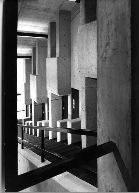 UoL-fromHenryMoore