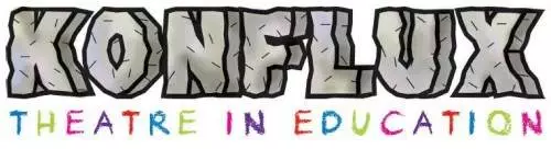 konflux