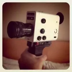 Super 8