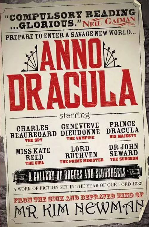annodracula