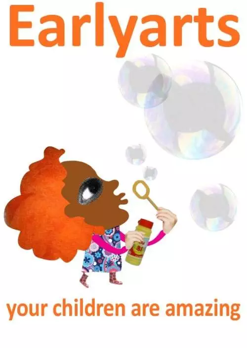 bubbles_right_amazing_orange