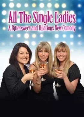 All_The_Single_Ladies