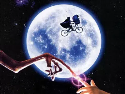 ET