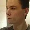 Quiff Si