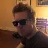 Quiff Tom Woolley