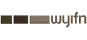 WYFIN 2