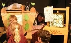 childrens-workshop