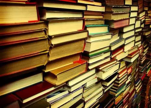 stack-of-books(2)