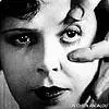 un-chien-andalou