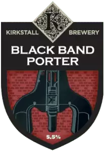 Black_band_porter-207x300