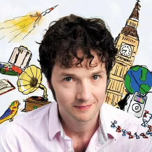 Chris_Addison_2_main