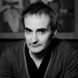 Olivier_Assayas_by_Olivier_Bernard