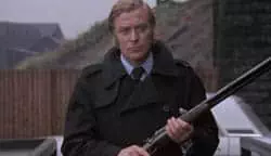get-carter