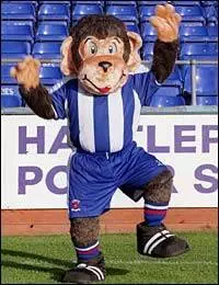 hangus_the_monkey_131606a