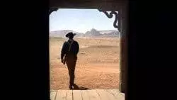 searchers