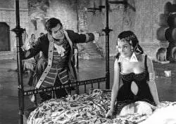 the-sargossa-manuscript-still