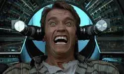 total_recall