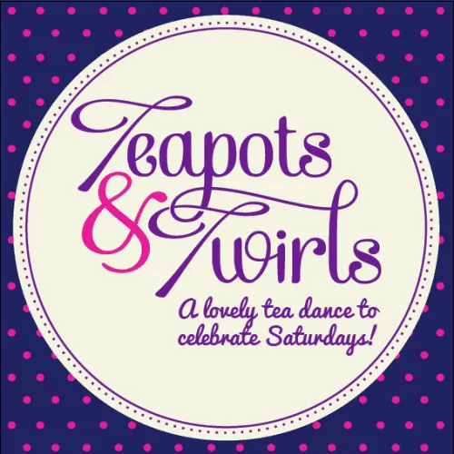 Teapots_and_Twirls