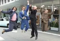 anchorman-1