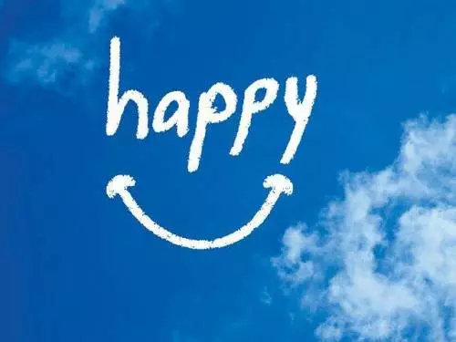 happy-the-movie