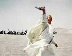 lawrence_of_arabia