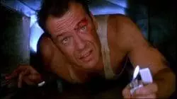 diehard[1]