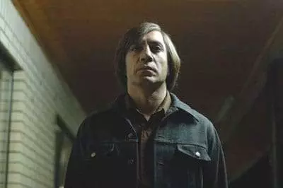 nocountry