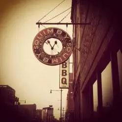Quimby's Chicago the world famous comics and zine shop. Quimby's Chicago the world famous comics and zine shop.