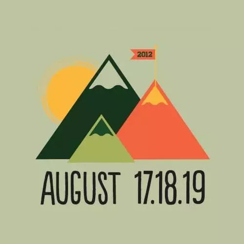 Beacons_Aug_171819_Logo