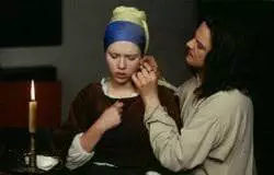 Girl_With_A_Pearl_Earring