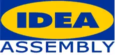 Idea