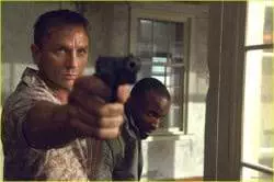 casino-royale