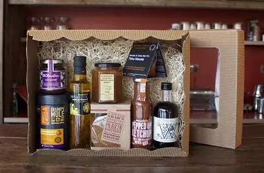 Hamper1