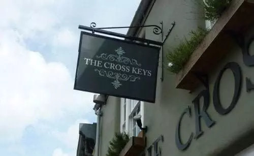 cross_keys_