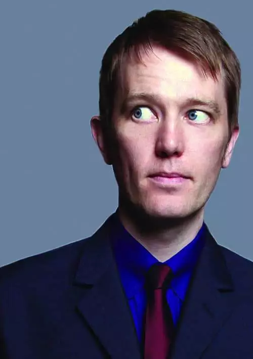 Alun-Cochrane-hi-res