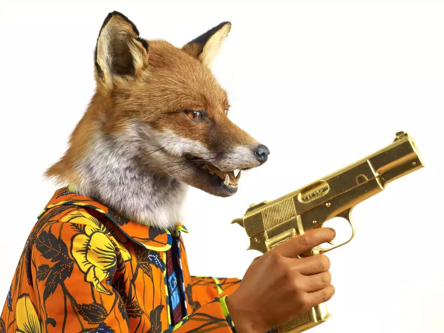 yinka-shonibare-mbe-revolution-kid-(fox-boy)-2012-courtesy-the-artist-and-stephen-friedman-gallery (1)