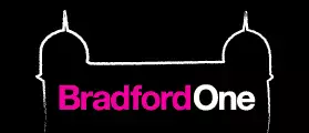 bradfordonelogo3