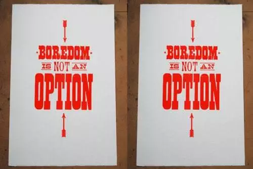 1-boredom_option_web_013