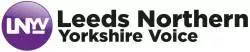 leeds-northern-header