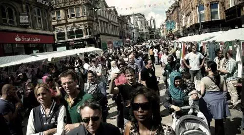 made in leeds culture vulture 4