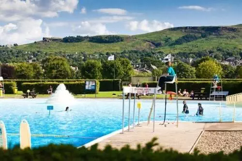 Ilkley_Lido_033
