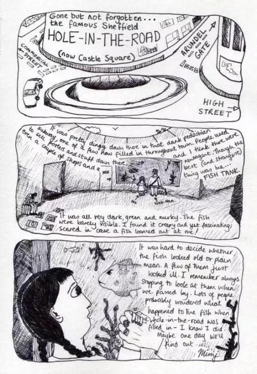 Missy_Tassles_Cartoon_credit_A_Wondrous_Place