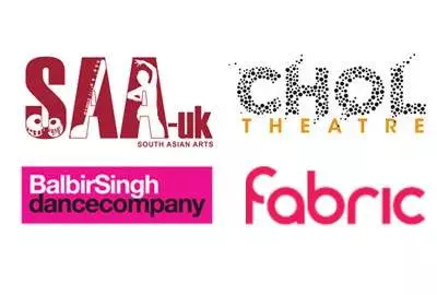 consortia combines logo