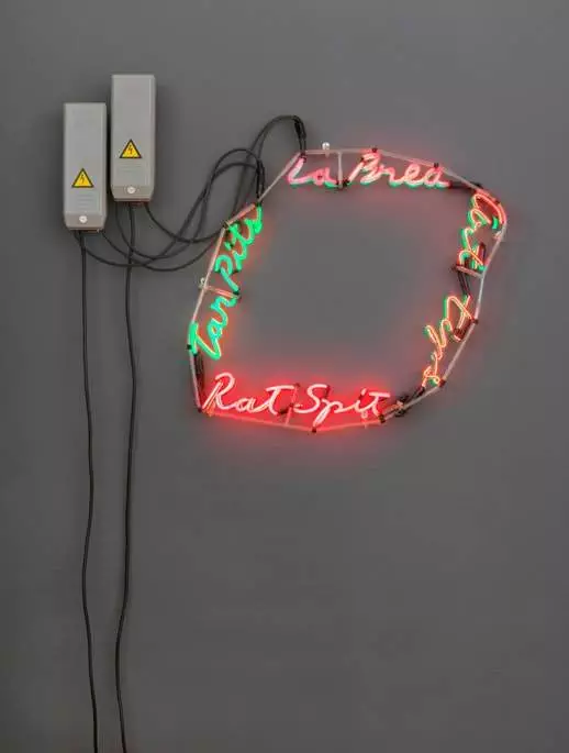 AR0060_Nauman