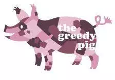 The Greedy Pig