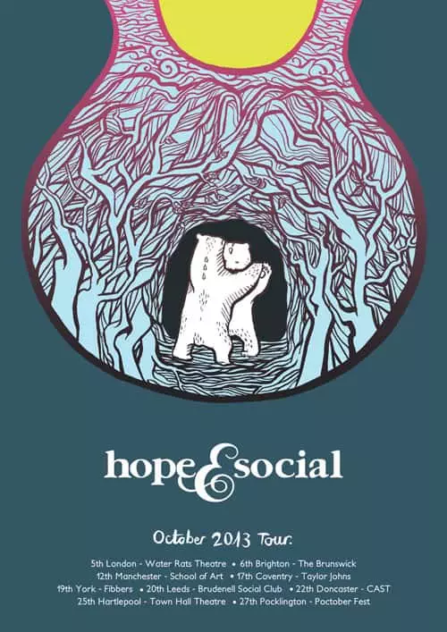 HS_Oct13_poster_web