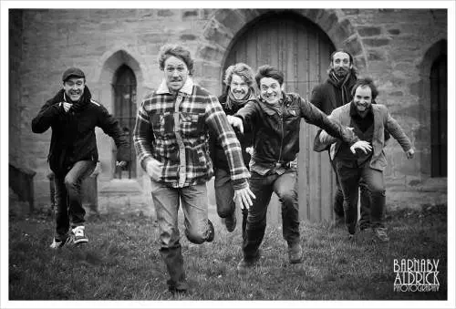 Hope and Social_RUNNING_By-Barnady-Aldrick_Web-Res